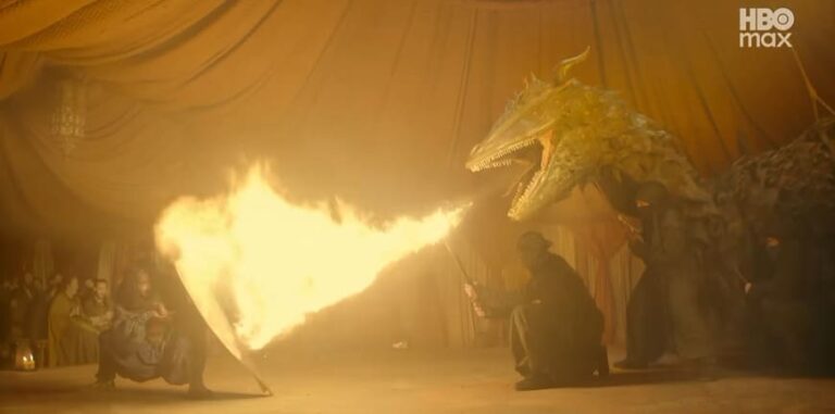 A Knight of the Seven Kingdoms Season 2: Release Date, Cast, Plot, and Westeros Leaks