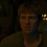 Is A Knight of the Seven Kingdoms Season 2 Based on The Sworn Sword? What to Expect from the Next Dunk and Egg Chapter