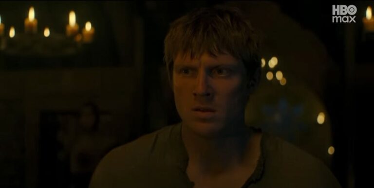 Is A Knight of the Seven Kingdoms Season 2 Based on The Sworn Sword? What to Expect from the Next Dunk and Egg Chapter