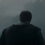 A Knight of the Seven Kingdoms: Every Blackfyre Rebellion Reference Explained