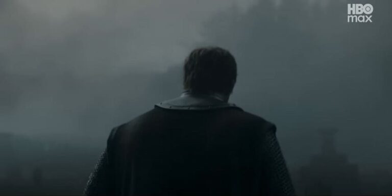 A Knight of the Seven Kingdoms: Every Blackfyre Rebellion Reference Explained