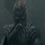 Is A Knight of the Seven Kingdoms Renewed for Season 2? Release Date, Cast, and Spoilers