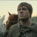 Where to Watch A Knight of the Seven Kingdoms Online: Streaming Guide for US Fans