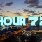 72 Hours Movie Full Video Streaming Platform List Online: How to Watch the 2026 Comedy Movie