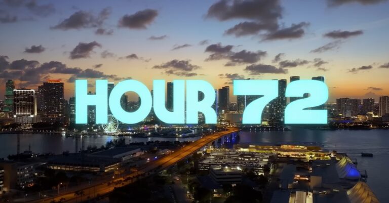 72 Hours Movie Full Video Streaming Platform List Online: How to Watch the 2026 Comedy Movie