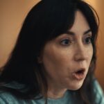 A Toxic Love Story Climax Scene Analysis & Ending Spoilers (2026)