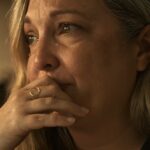 A Toxic Love Story Meaning Explained: The Dark Metaphor Behind Netflix’s Wildest True Crime Doc