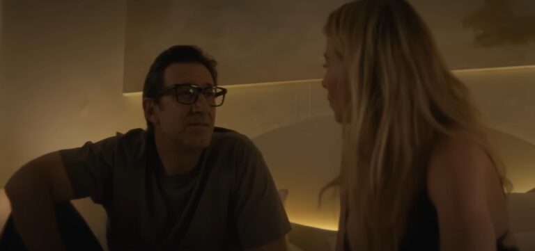 Desire Movie Metaphorical Meaning Explained: Ending, Symbolism, and Hidden Themes of Netflix’s Erotic Thriller (2026)