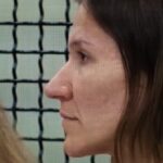 Is A Toxic Love Story Based on a True Story? The Shocking Netflix Anaheim Craigslist Case Explained