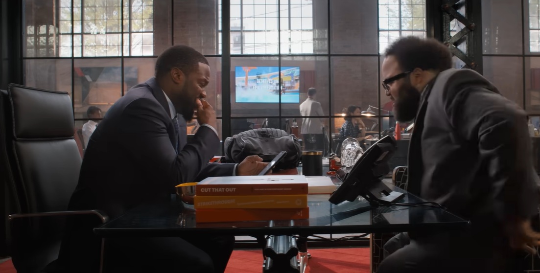 Where to Watch 72 Hours (2026) Movie Online: Legal Streaming Options in the US