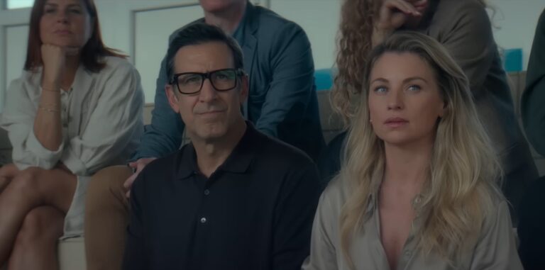 Where to Watch Desire (2026) Movie Online Free: Streaming Guide for US Viewers