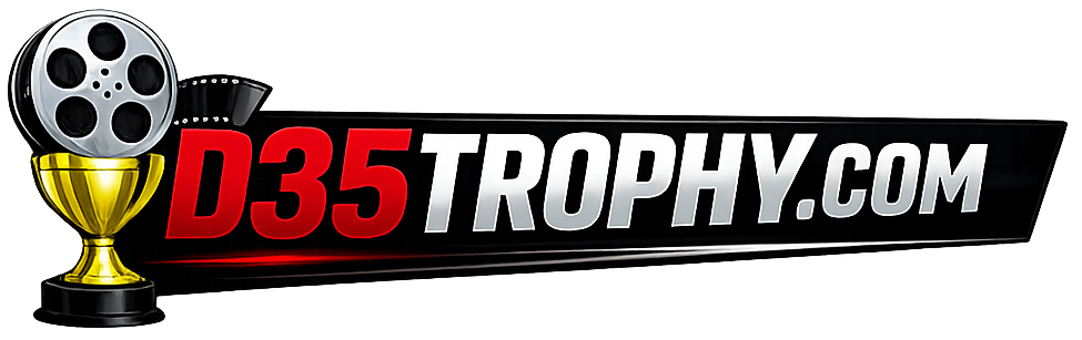 D35Trophy