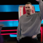 How Many Episodes in The Voice Fall 2026? Season 30 Schedule & Guide