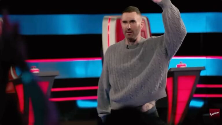 How Many Episodes in The Voice Fall 2026? Season 30 Schedule & Guide How Many Episodes in The Voice Fall 2026? Season 30 Schedule & Guide