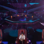 The Voice Season 30 Best Blind Auditions: Ranked Moments and Fan Favorites