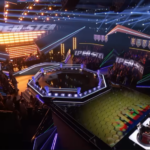 When Does The Voice Season 30 Start? Premiere Date, Coaches, and Schedule Details