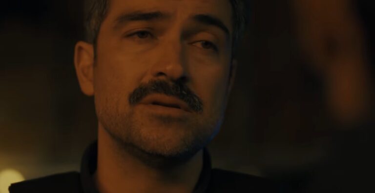 10 Best Gritty Crime Thrillers and Movies Like Facing El Chapo (2026) 10 Best Gritty Crime Thrillers and Movies Like Facing El Chapo (2026)