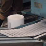 The Paper Universal Television Streaming Schedule: How to Watch the The Office Spinoff