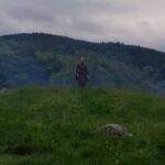 The Veil of Time in Outlander Blood of My Blood: Meaning, Theories, and Fan Breakdown