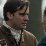 How Many Episodes in Outlander: Blood of My Blood Season 2? Full Episode Guide and Breakdown