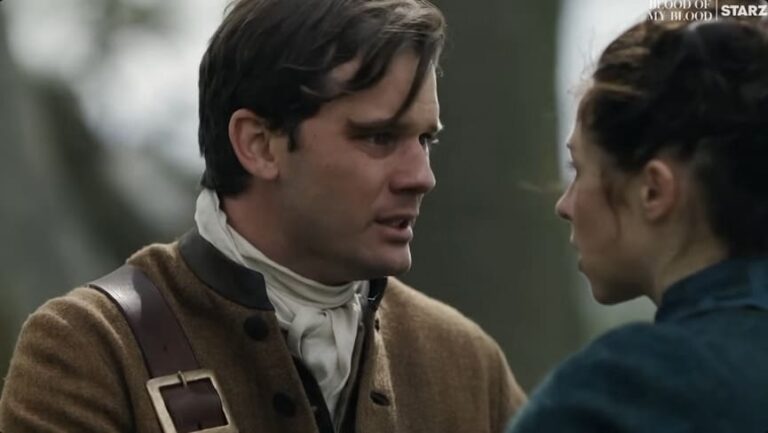 How Many Episodes in Outlander: Blood of My Blood Season 2? Full Episode Guide and Breakdown How Many Episodes in Outlander: Blood of My Blood Season 2? Full Episode Guide and Breakdown