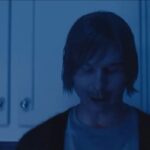 Is Chad Powers Based on a True Story? The Real Inspiration Behind Glen Powell's Hulu Series