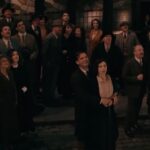 Outlander Season 8 and Blood of My Blood Connection: Timeline Secrets and Theories Explained