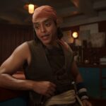 LEGO One Piece Release Date Netflix: Specials, Live-Action Voice Cast, and Brick Expansion Explored