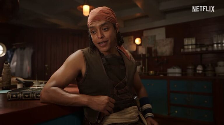 LEGO One Piece Release Date Netflix: Specials, Live-Action Voice Cast, and Brick Expansion Explored LEGO One Piece Release Date Netflix: Specials, Live-Action Voice Cast, and Brick Expansion Explored