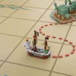 LEGO One Piece Opening Scene Leak: Is the Anime Special Real?