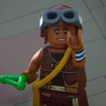 LEGO One Piece Netflix Release Date US: Full Details on the Brick-Built Animated Special