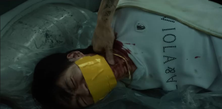 Sins of Kujo Live-Action Movie Announced for 2027: Release Date, Cast, and Netflix Cliffhanger Resolution Explained Sins of Kujo Live-Action Movie Announced for 2027: Release Date, Cast, and Netflix Cliffhanger Resolution Explained