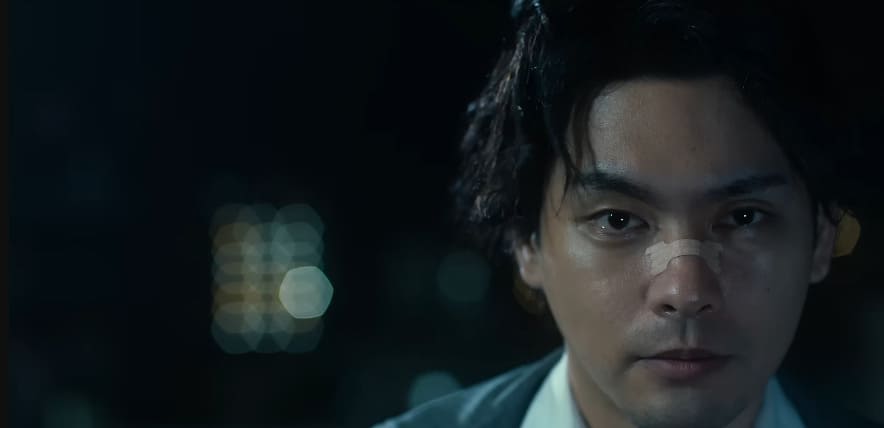 Sins of Kujo Live-Action Movie Announced for 2027: Release Date, Cast, and Netflix Cliffhanger Resolution Explained Sins of Kujo Live-Action Movie Announced for 2027: Release Date, Cast, and Netflix Cliffhanger Resolution Explained
