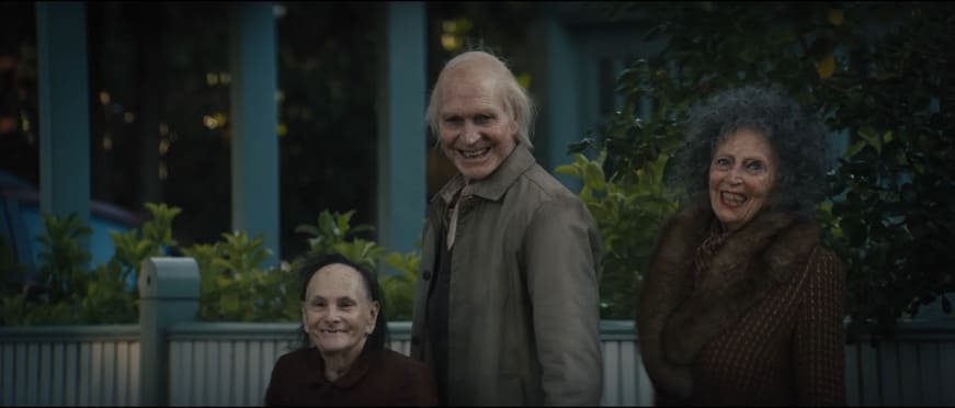 Insidious Out of the Further Release Date 2026: Cast, Plot, and Trailer Breakdown