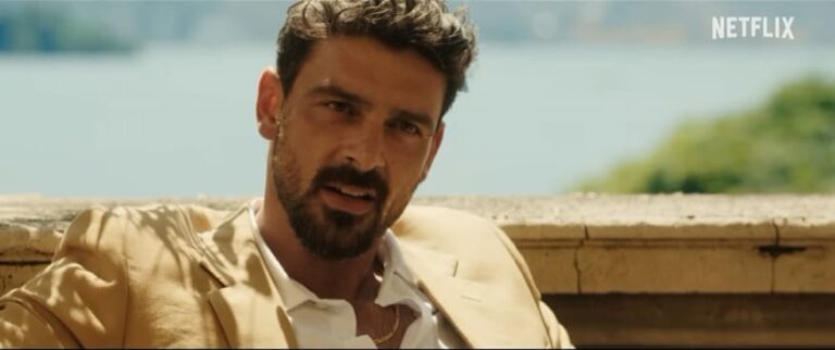 The Gentlemen Season 2 Premiere Date: Netflix Release, Cast News, and Plot Rumors The Gentlemen Season 2 Premiere Date: Netflix Release, Cast News, and Plot Rumors
