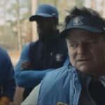Chad Powers Hulu Series 2026: Season 2 Release Date, Cast, Plot, and Trailer Breakdown