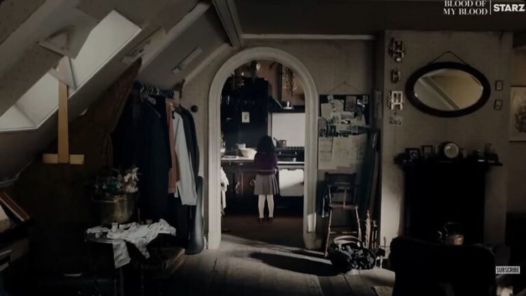 Outlander Blood of My Blood Season 2 Release Date, Cast, Trailer, and Plot Rumors Outlander Blood of My Blood Season 2 Release Date, Cast, Trailer, and Plot Rumors