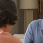 72 Hours Part 2 Release Date: Will Kevin Hart Return for a Netflix Sequel?