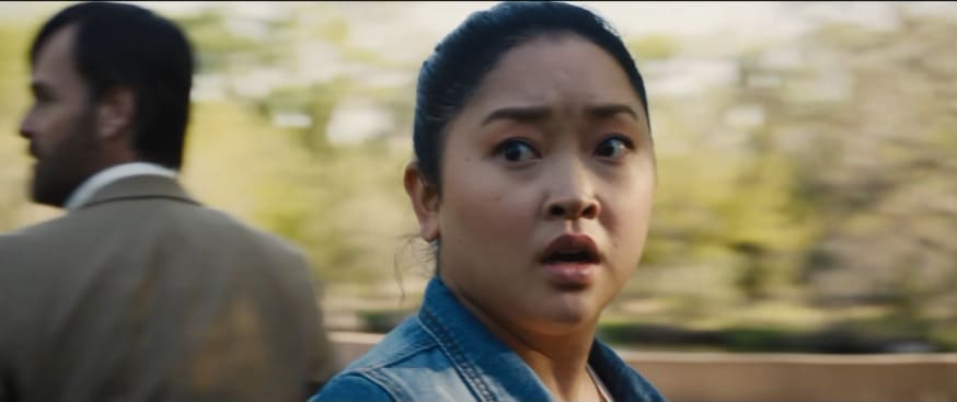 Coyote vs Acme Reviews: Is the Rescued Looney Tunes Movie Worth the Hype? Coyote vs Acme Reviews: Is the Rescued Looney Tunes Movie Worth the Hype?
