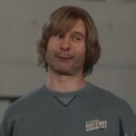 Is Chad Powers a Real Football Player? The Truth Behind the Hulu Series