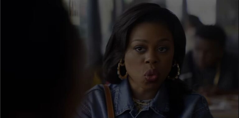 The Drop FX Plot Summary: Everything We Know About the Snowfall Spinoff
