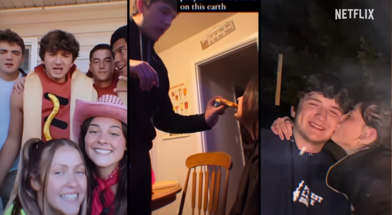 Bryan Kohberger Guilty Plea Withdrawal: The NYT Phone Call, Legal Realities, and Netflix's The Idaho Murders: College Nightmare Connection Bryan Kohberger Guilty Plea Withdrawal: The NYT Phone Call, Legal Realities, and Netflix's The Idaho Murders: College Nightmare Connection