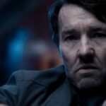 Dark Matter Season 2 Plot Explained: Everything Beyond the Blake Crouch Novel