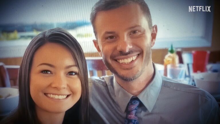 Death of the Pastor’s Wife Ending Explained: What Happened to Mica Miller?