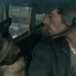 Does Jasper Die in The Dog Stars Movie? Full Plot and Ending Explained
