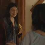 Don't Say Good Luck Movie Plot Summary: A Spoiler-Free Look at Netflix's 2026 Hit Coming-of-Age Dramedy