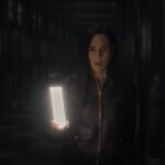 How to Watch Dark Matter Season 2 Episode 1: Streaming Guide, Release Schedule, and Free Options in the US