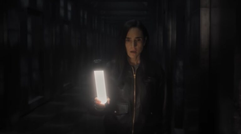 How to Watch Dark Matter Season 2 Episode 1: Streaming Guide, Release Schedule, and Free Options in the US How to Watch Dark Matter Season 2 Episode 1: Streaming Guide, Release Schedule, and Free Options in the US