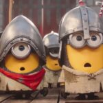 Is Minions & Monsters (2026) Available on Netflix US? How to Watch Online