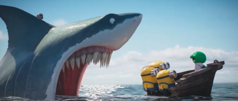 Is Minions & Monsters Streaming on Disney Plus or Peacock? Where to Watch the 2026 Movie Online